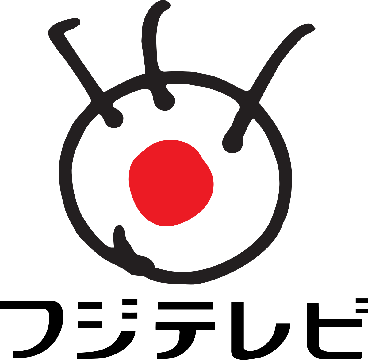 Fuji Television | Drama Wiki | Fandom