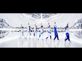 Ai no Beat -Dance ver-