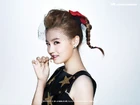 Lee-hi-1st-single-1-2-3-4-lee-ha-yi-32677158-874-656.jpg (118 kB)