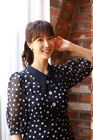 Lee Soo Kyung35