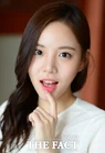 Lee Yeol Eum17.jpg (73 kB)