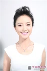Li Qian17.jpg (139 kB)