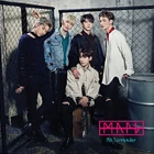 MAP6 05.jpg (337 kB)