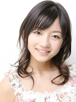 Morita Suzuka