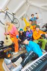 NCT DREAM27.jpg (2,58 MB)
