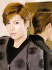 No Min Woo24.jpg (94 kB)
