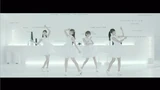 Sakanatachi no LOVE SONG