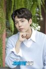 Park Bo Gum44