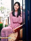 Seo Eun Soo19