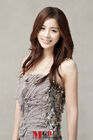 Seo Young Hee18