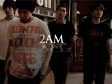 2AM