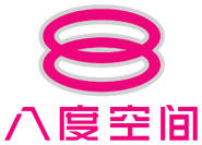 Chinese Logo