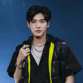 Aou Thanaboon Kiatniran