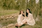 Davichi46