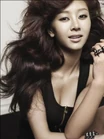 G.NA 05.jpg (33 kB)