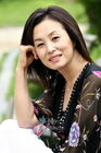 Kim-Mi-Sook6