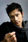 Lee-Byung-Hun-.jpg (38 kB)