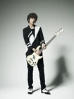 Lee Jung Shin12.jpg (52 kB)