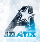 Mzi.ngstjhqa.170x170-75