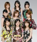 New-morning-musume