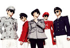 SHINee42