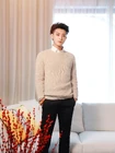 Z.Tao 11.jpg (292 kB)
