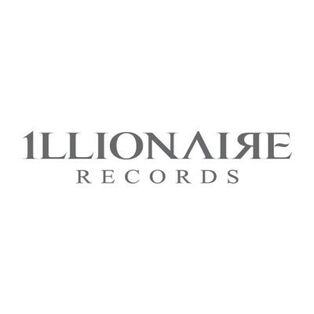 1llionaire-1.jpg