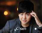 Ahn Yong Joon5
