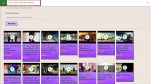 Ayudavideos4.jpg