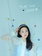Visual Photo (8)
