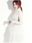 Bom&hi2.jpg (105 kB)