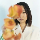 Chai (1993)8.jpg (151 kB)