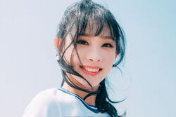 DJ ELLIA2