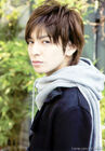 Ikuta Toma13