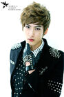 Jaehyo01