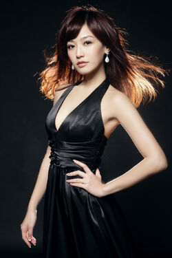 Jocelyn Wang3