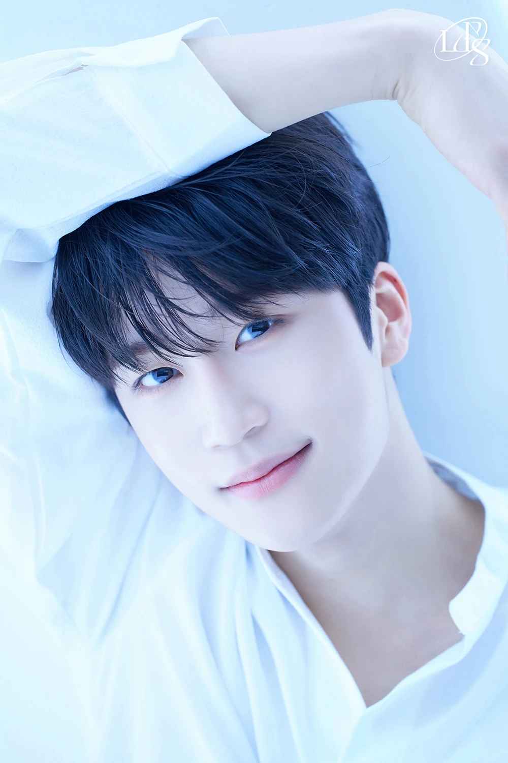 Jun Woo Wiki Drama Fandom