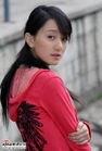 Li Qian11.jpg (53 kB)