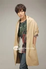 No Min Woo17.jpg (32 kB)
