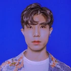 Rico06.jpg (1,22 MB)