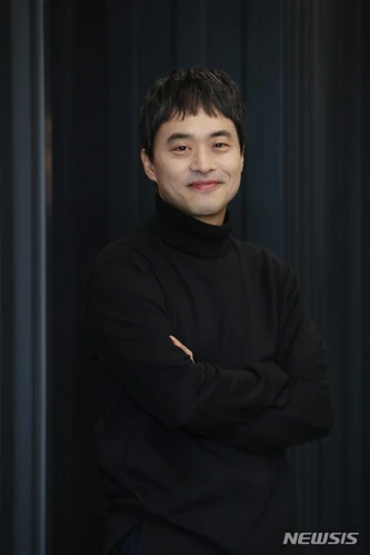 Son Sang Gyu Drama Wiki Fandom 333