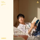 Won Woo10.jpg (330 kB)