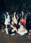(G)I-DLE19.jpg (330 kB)