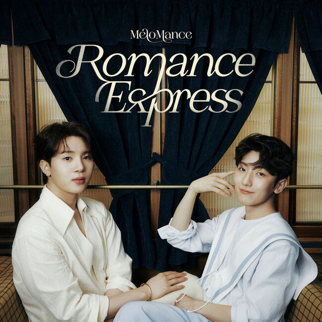 MeloMance