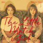 Baek A Yeon X Wendy - The Little Match Girl