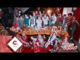 Lee Seok Hun & Younha & CIX & Cignature & EPEX - Merry Merry Christmas