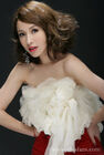 Elva Hsiao4