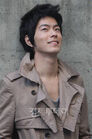 Hong Jong Hyun