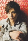 Ikuta Toma14.jpg (56 kB)