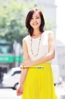 Kang Byul15.jpg (251 kB)